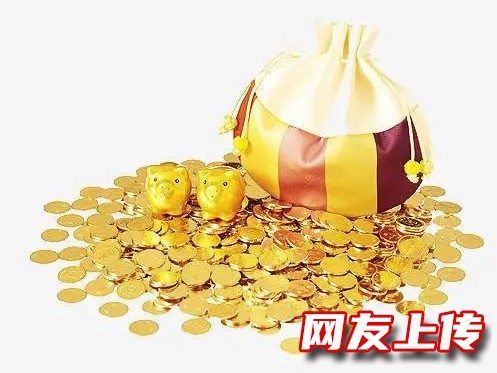 哈尔滨私人短期借贷,哈尔滨道里私人应急短借